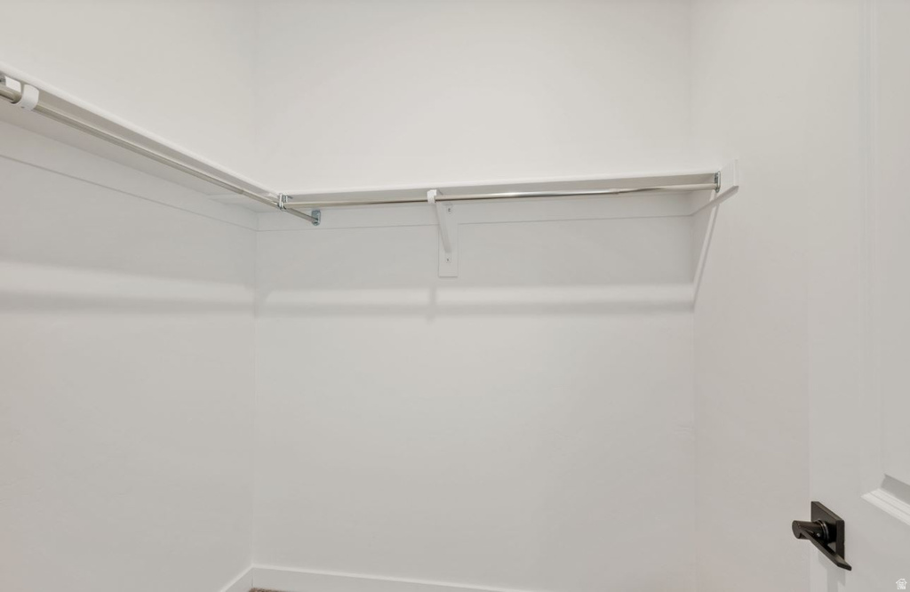 12686 S LINCOLN PEAK LAN #114 Herriman, UT 84096