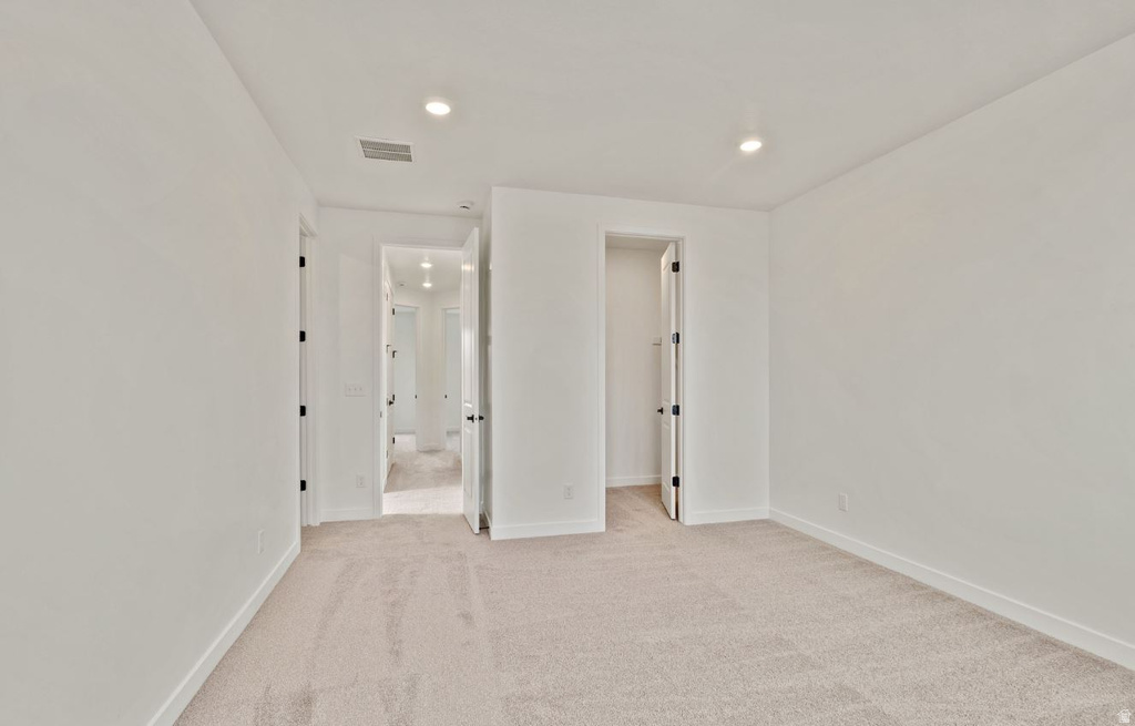 12686 S LINCOLN PEAK LAN #114 Herriman, UT 84096