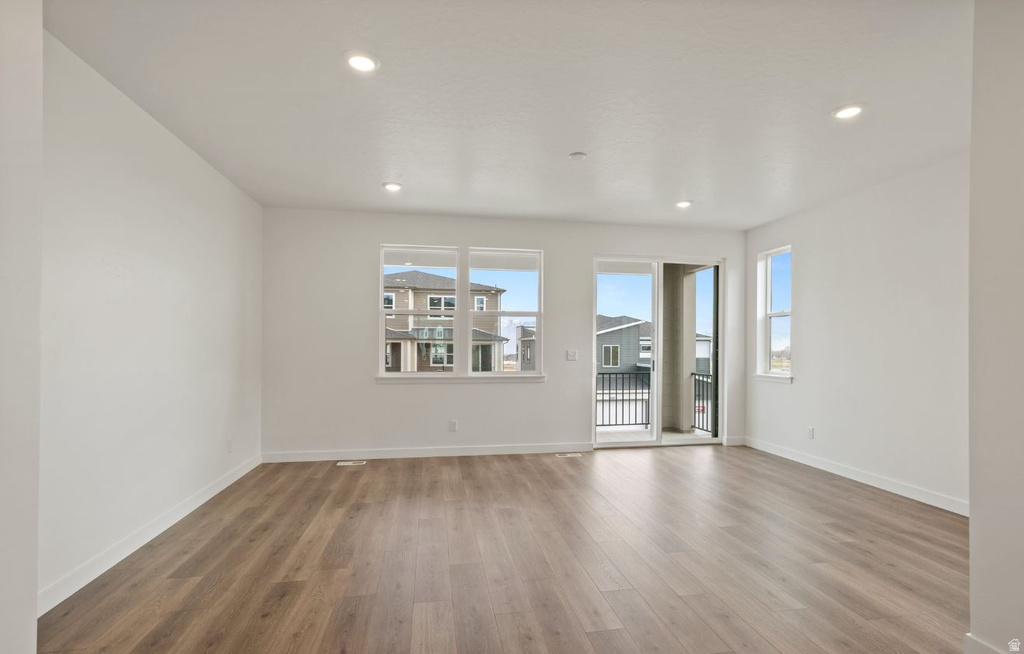 12686 S LINCOLN PEAK LAN #114 Herriman, UT 84096