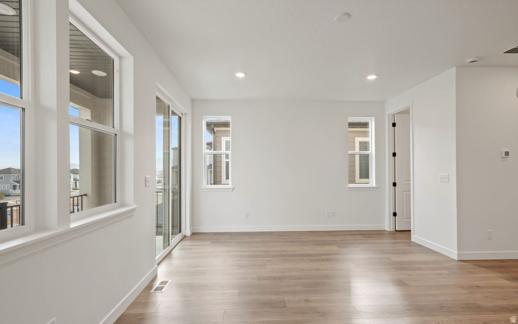 12686 S LINCOLN PEAK LAN #114 Herriman, UT 84096