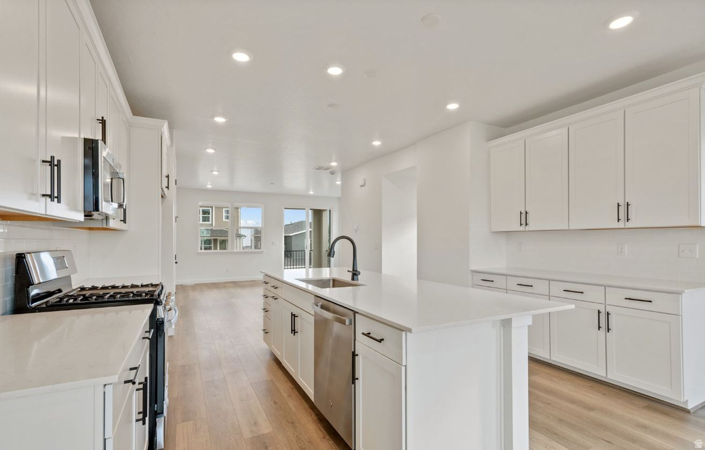 12686 S LINCOLN PEAK LAN #114 Herriman, UT 84096