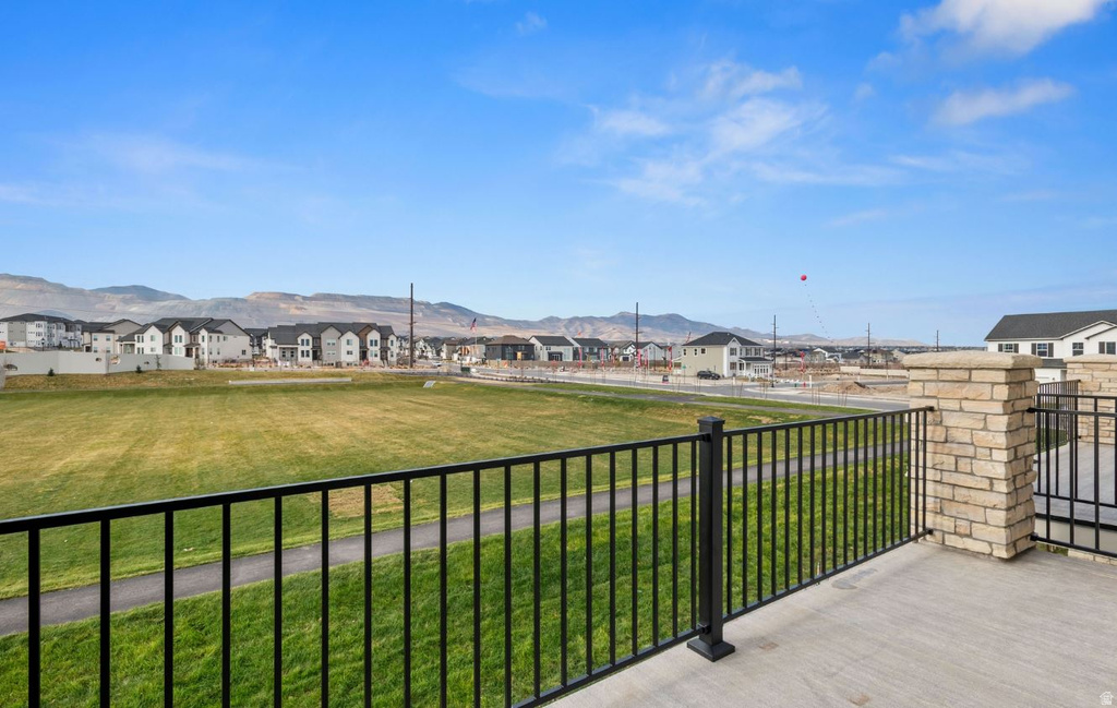 12686 S LINCOLN PEAK LAN #114 Herriman, UT 84096