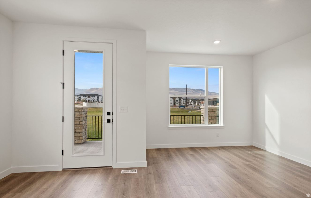 12686 S LINCOLN PEAK LAN #114 Herriman, UT 84096