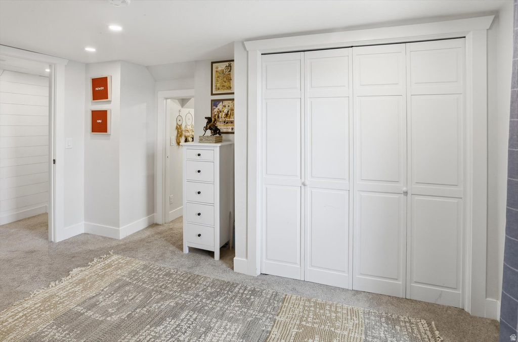 14345 N 6000 W Garland, UT 84312