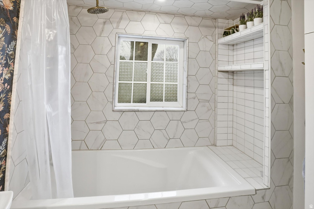 14345 N 6000 W Garland, UT 84312