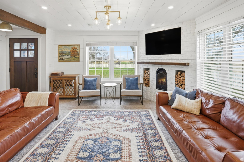 14345 N 6000 W Garland, UT 84312