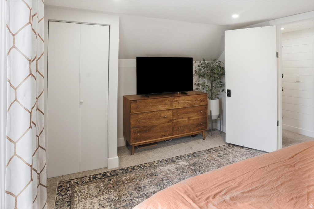 14345 N 6000 W Garland, UT 84312