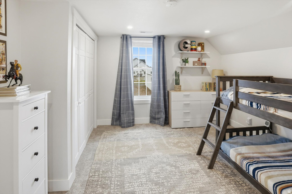 14345 N 6000 W Garland, UT 84312