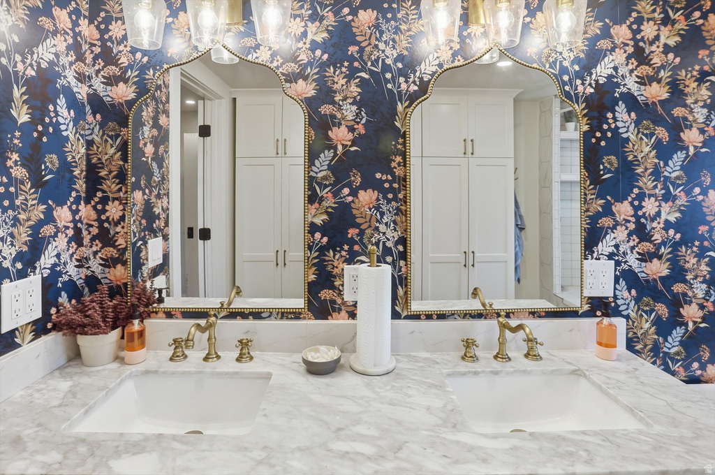 14345 N 6000 W Garland, UT 84312