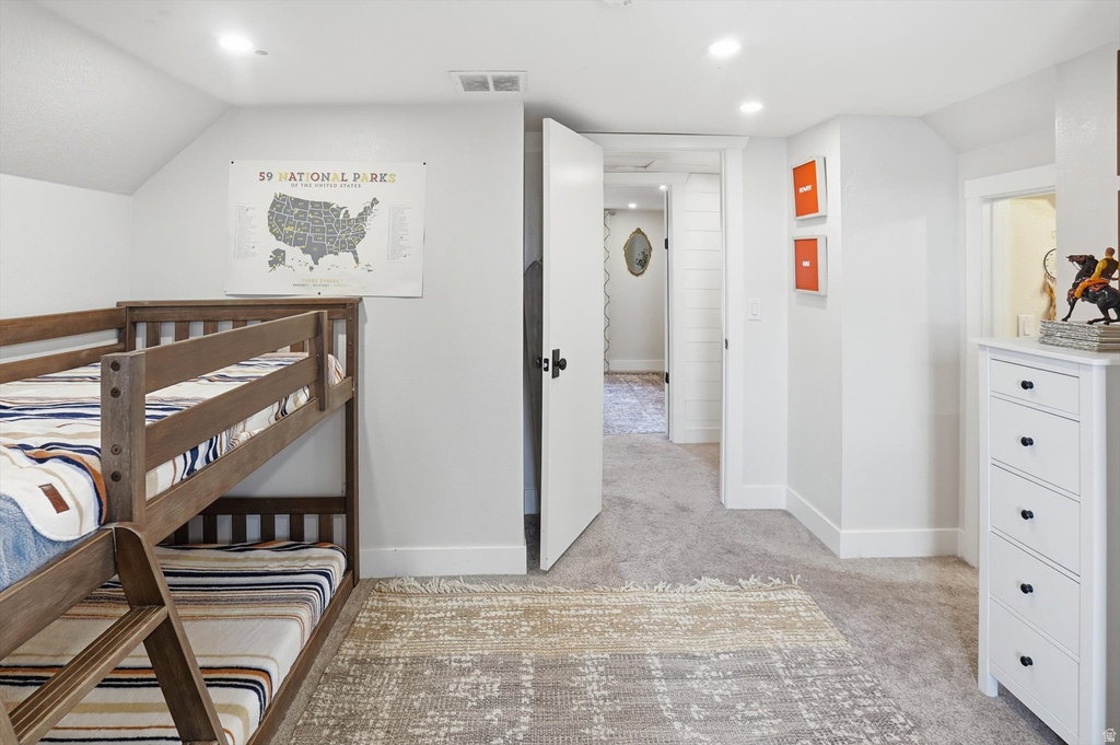 14345 N 6000 W Garland, UT 84312