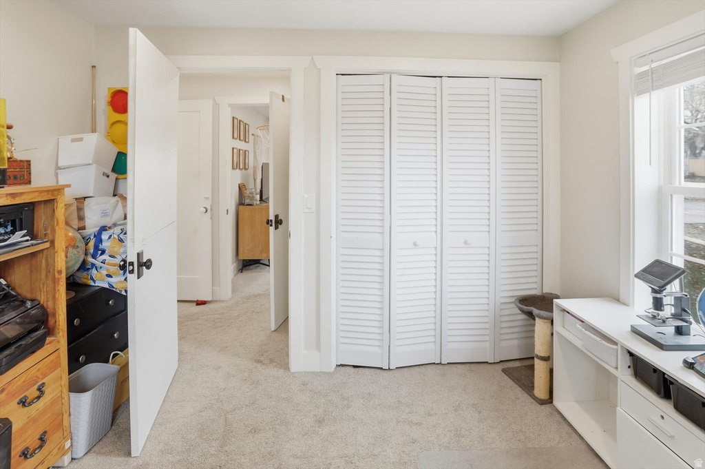 14345 N 6000 W Garland, UT 84312