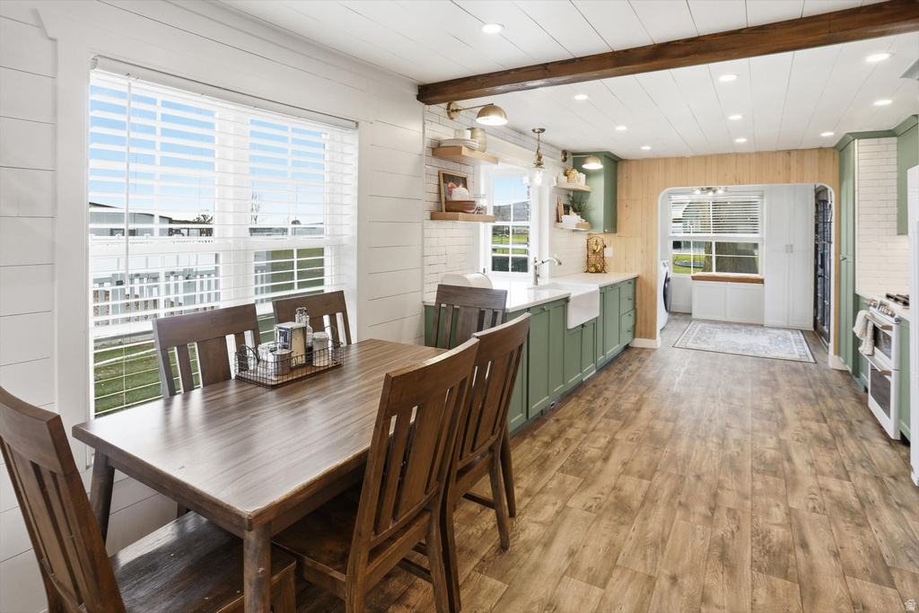 14345 N 6000 W Garland, UT 84312