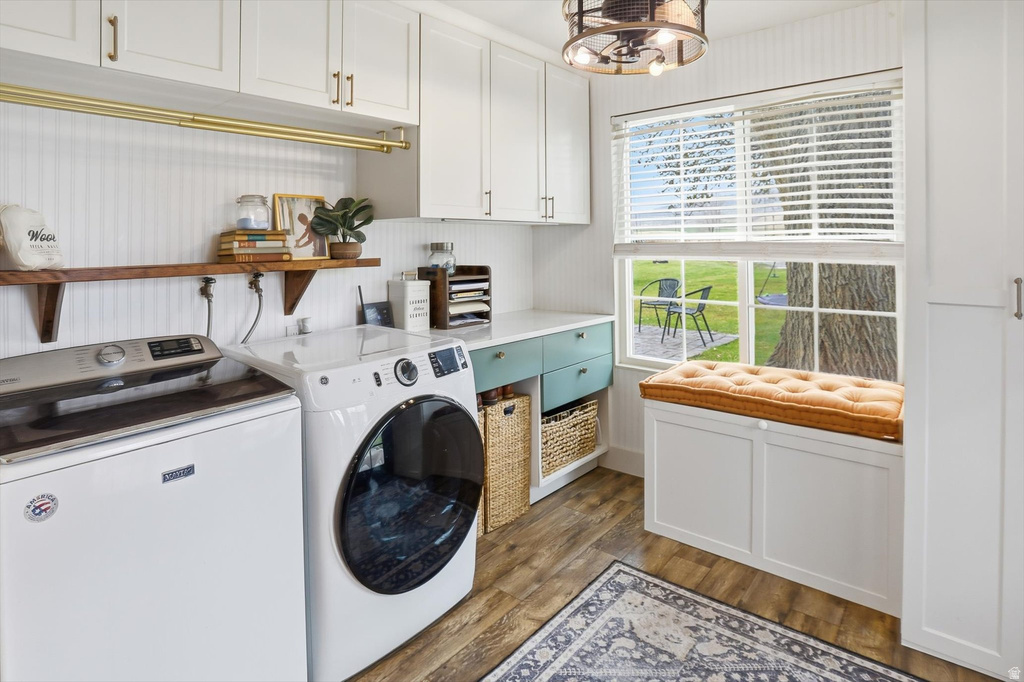 14345 N 6000 W Garland, UT 84312