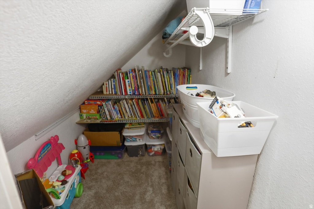 14345 N 6000 W Garland, UT 84312