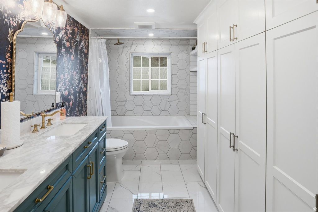 14345 N 6000 W Garland, UT 84312