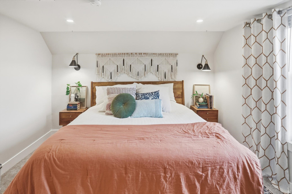 14345 N 6000 W Garland, UT 84312