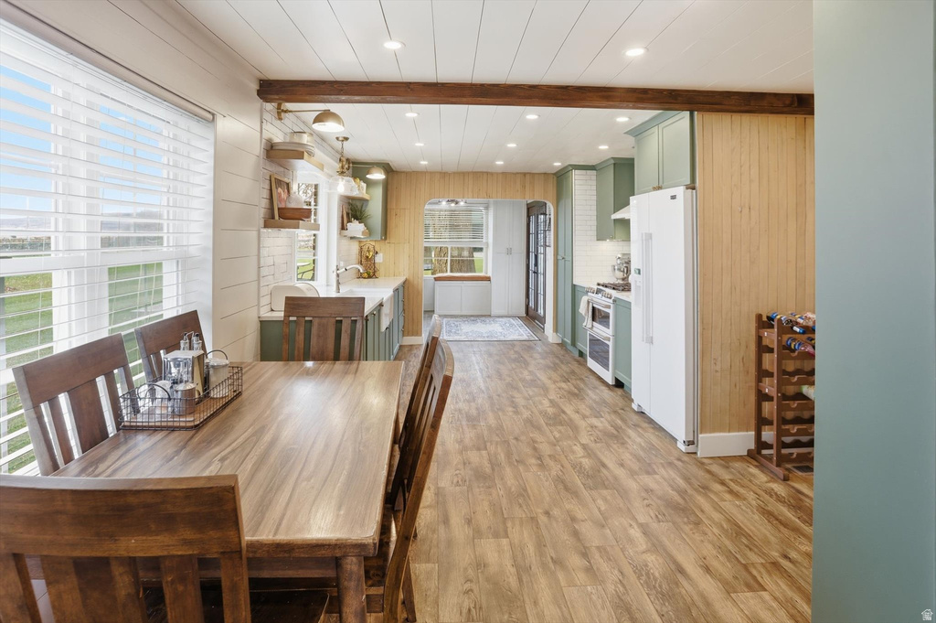 14345 N 6000 W Garland, UT 84312