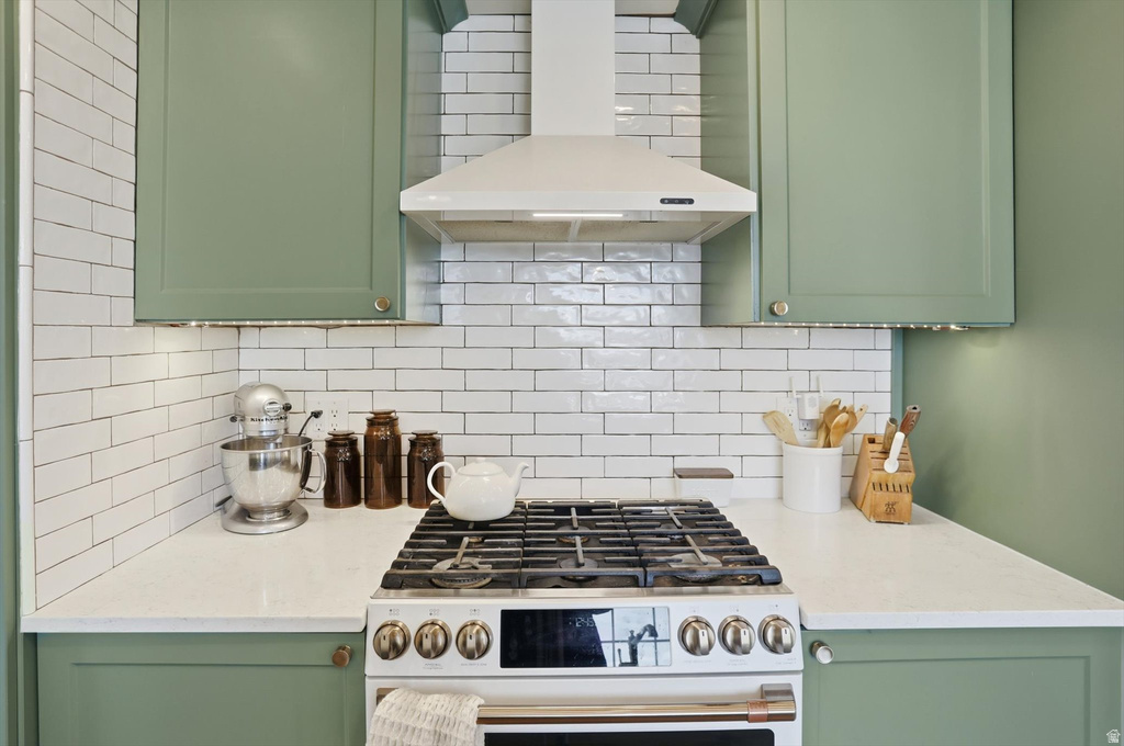 14345 N 6000 W Garland, UT 84312