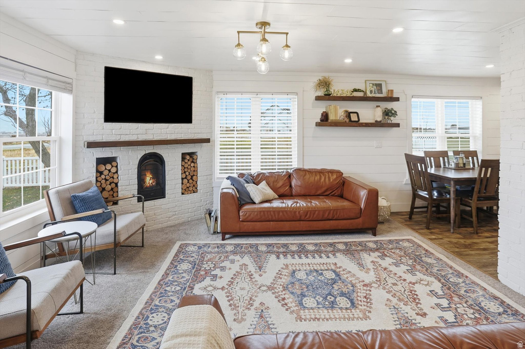 14345 N 6000 W Garland, UT 84312