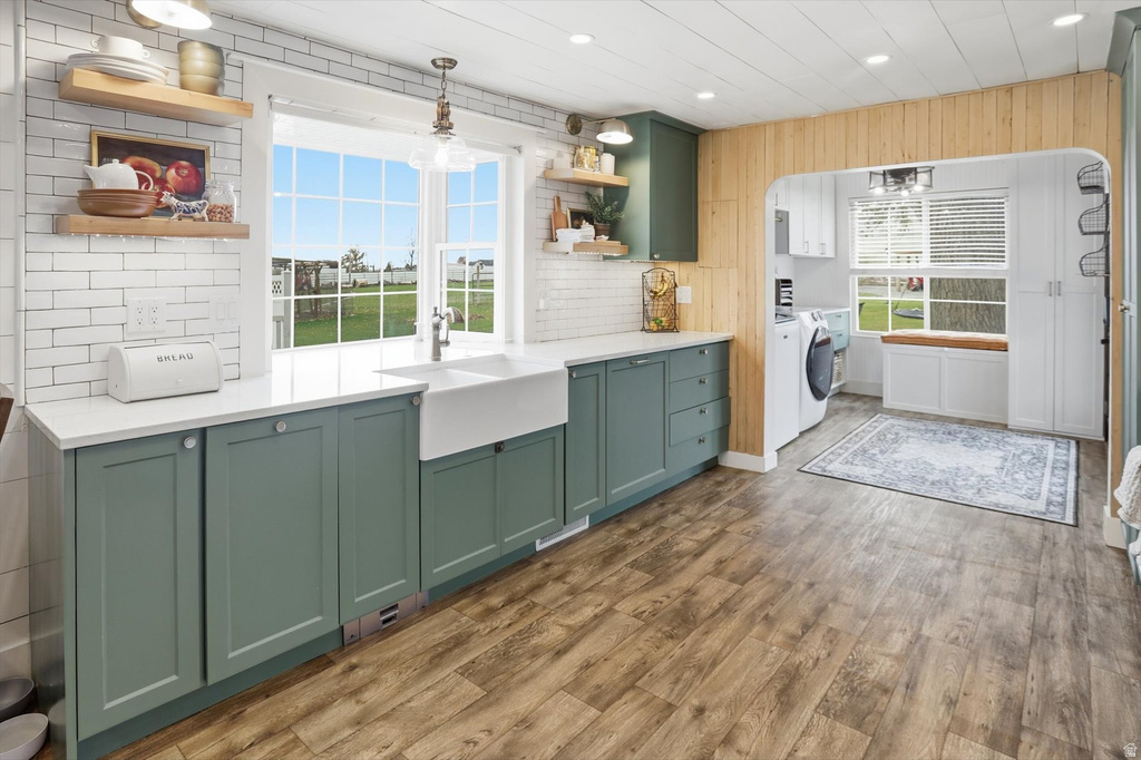 14345 N 6000 W Garland, UT 84312