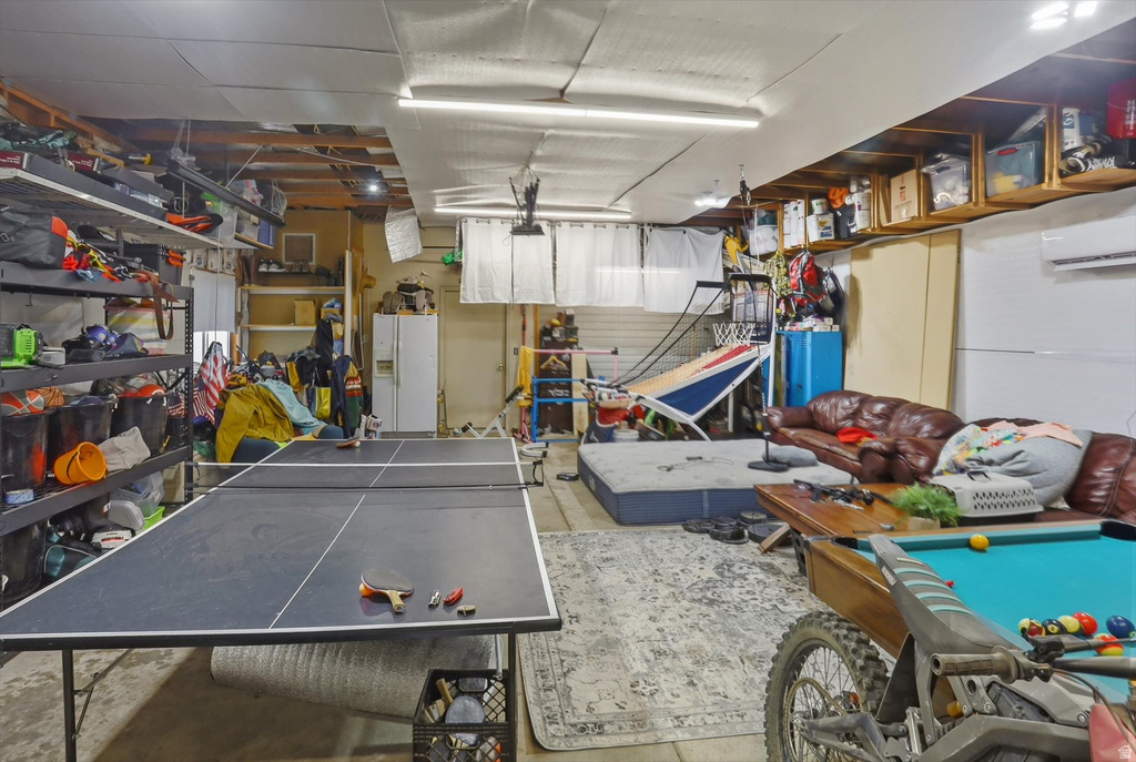 14345 N 6000 W Garland, UT 84312