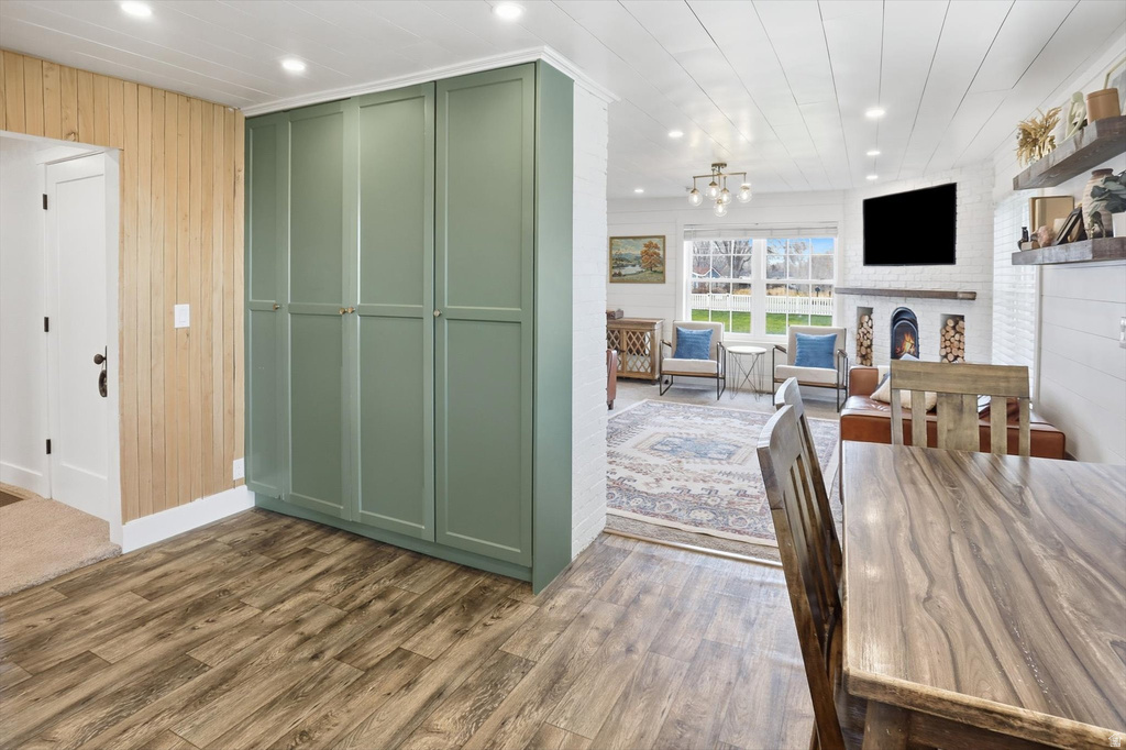 14345 N 6000 W Garland, UT 84312