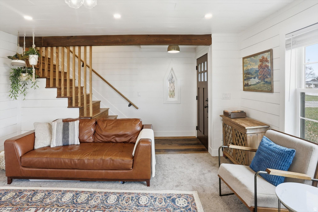 14345 N 6000 W Garland, UT 84312