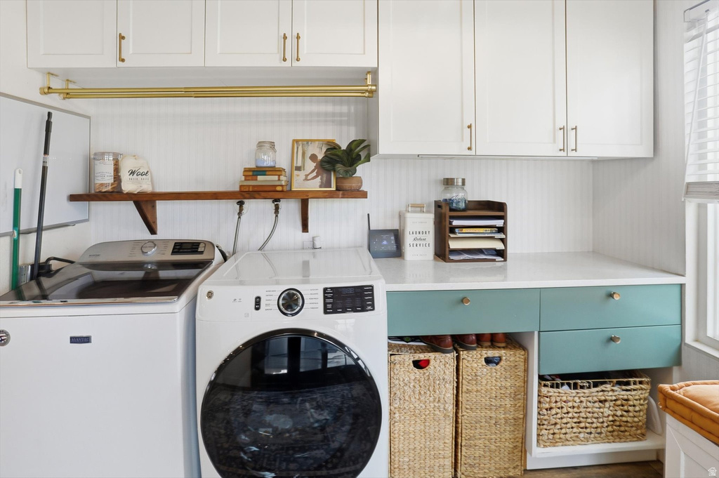 14345 N 6000 W Garland, UT 84312