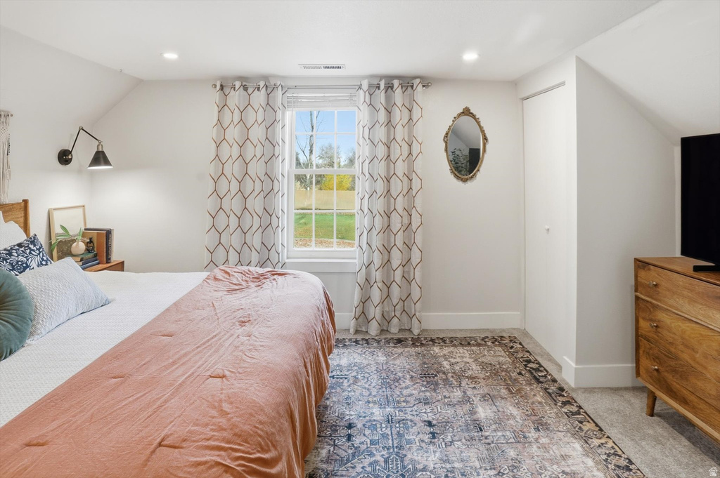 14345 N 6000 W Garland, UT 84312