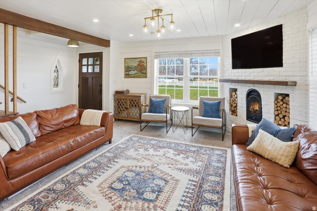 14345 N 6000 W Garland, UT 84312