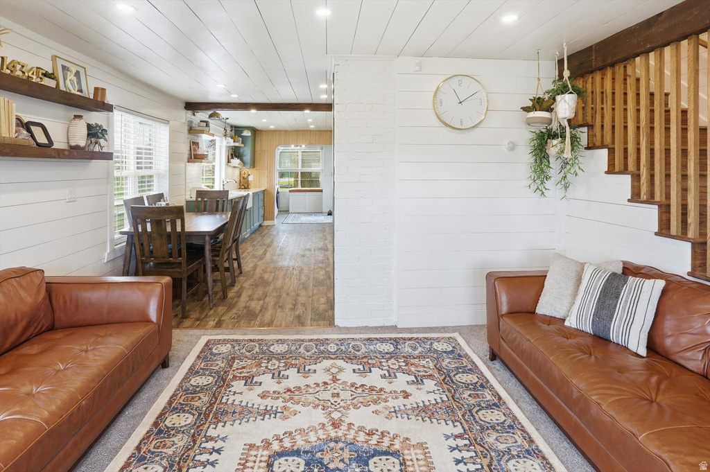 14345 N 6000 W Garland, UT 84312