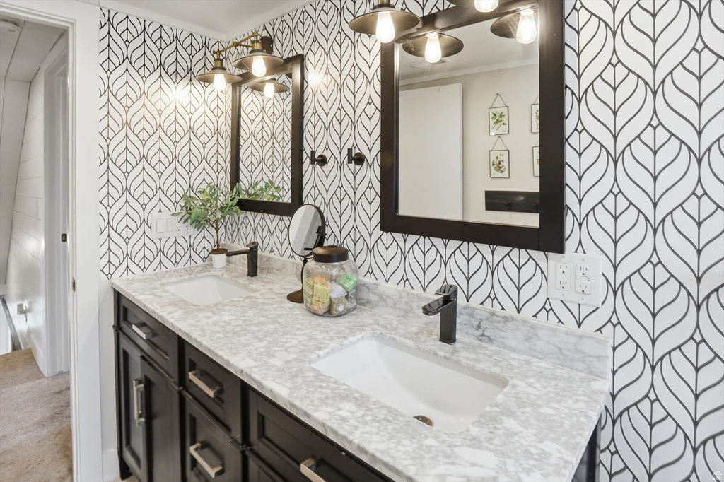 14345 N 6000 W Garland, UT 84312