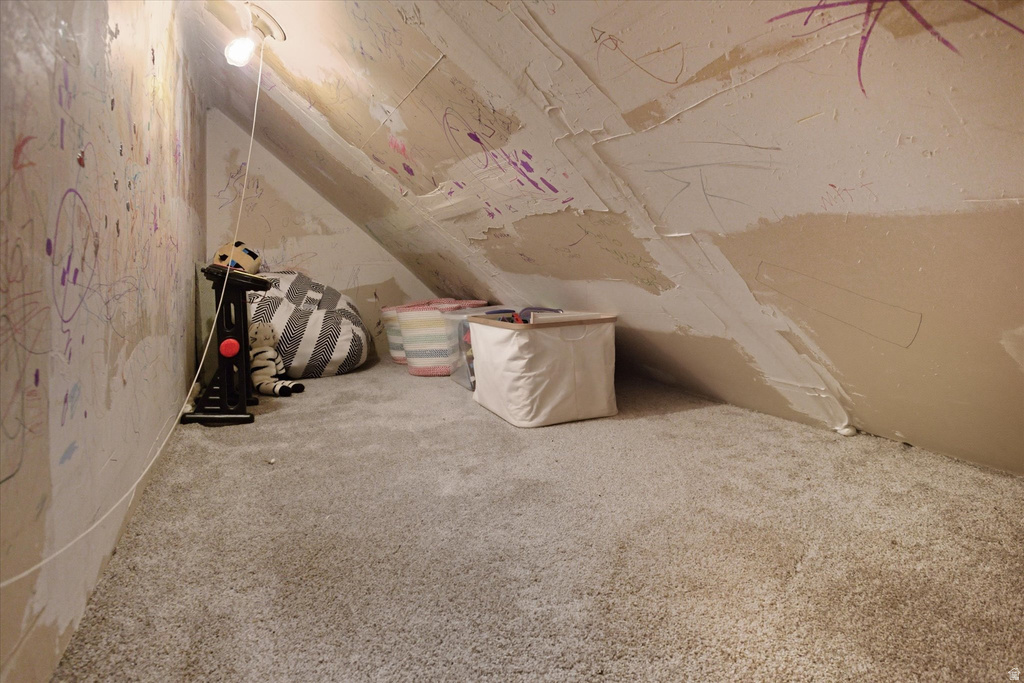 14345 N 6000 W Garland, UT 84312