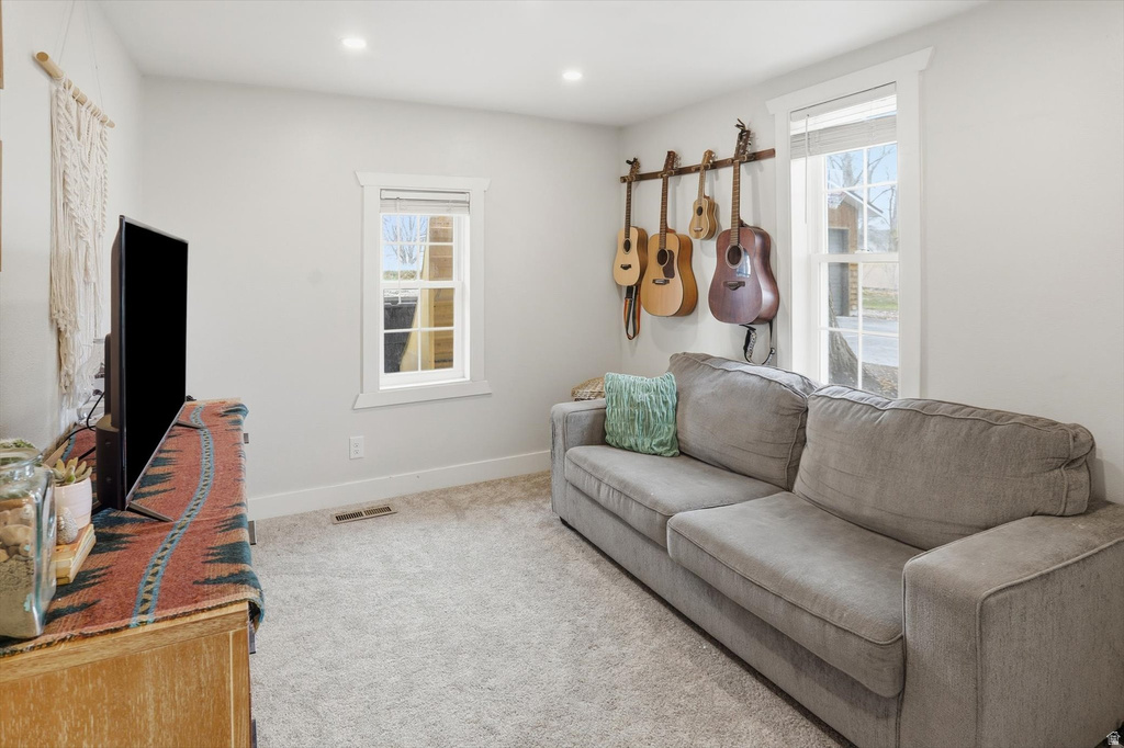 14345 N 6000 W Garland, UT 84312