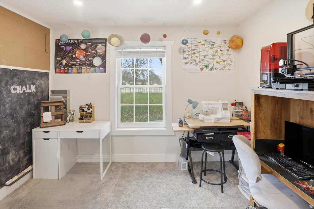 14345 N 6000 W Garland, UT 84312