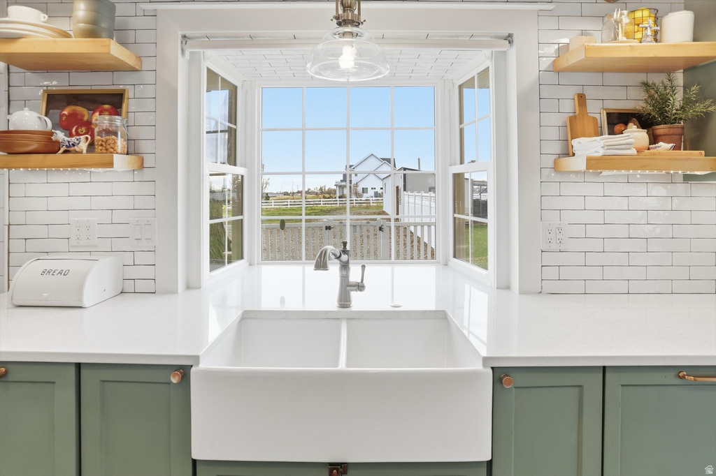 14345 N 6000 W Garland, UT 84312