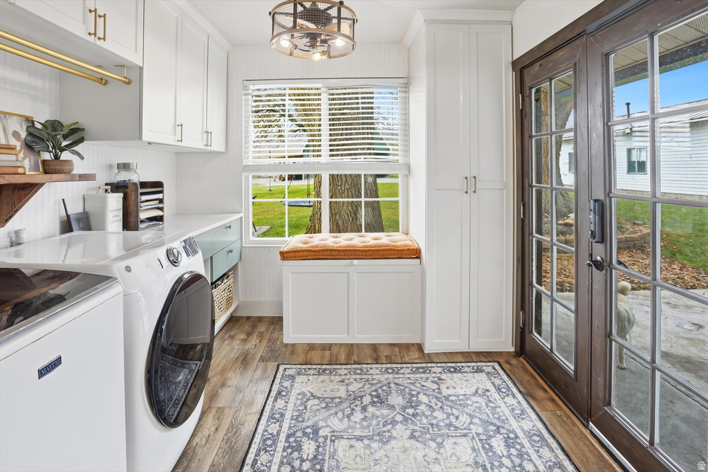 14345 N 6000 W Garland, UT 84312