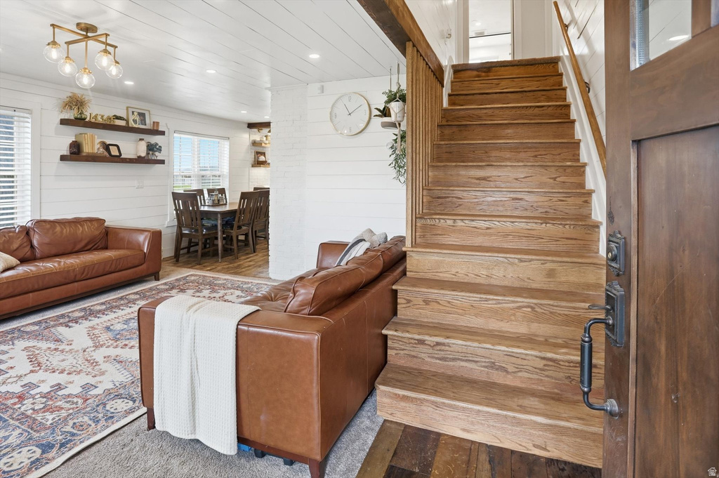 14345 N 6000 W Garland, UT 84312