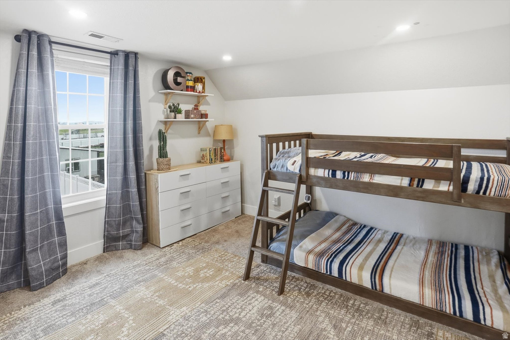 14345 N 6000 W Garland, UT 84312