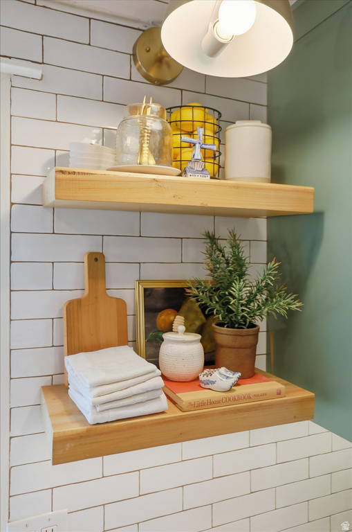 14345 N 6000 W Garland, UT 84312