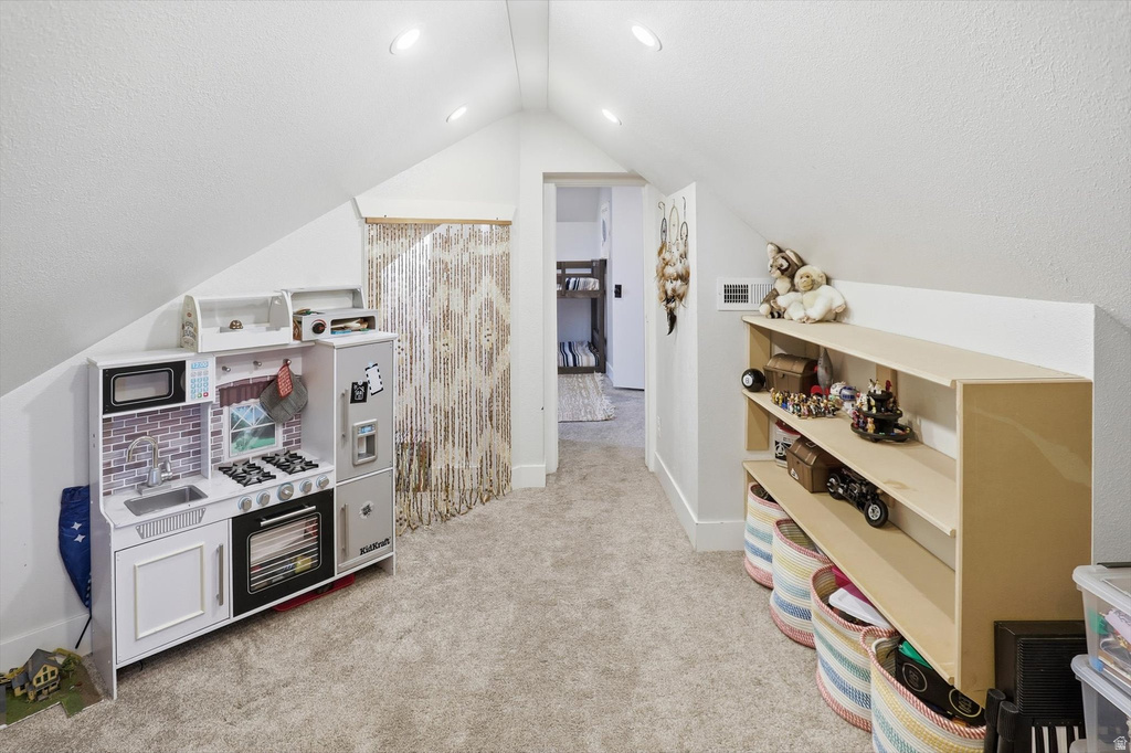 14345 N 6000 W Garland, UT 84312