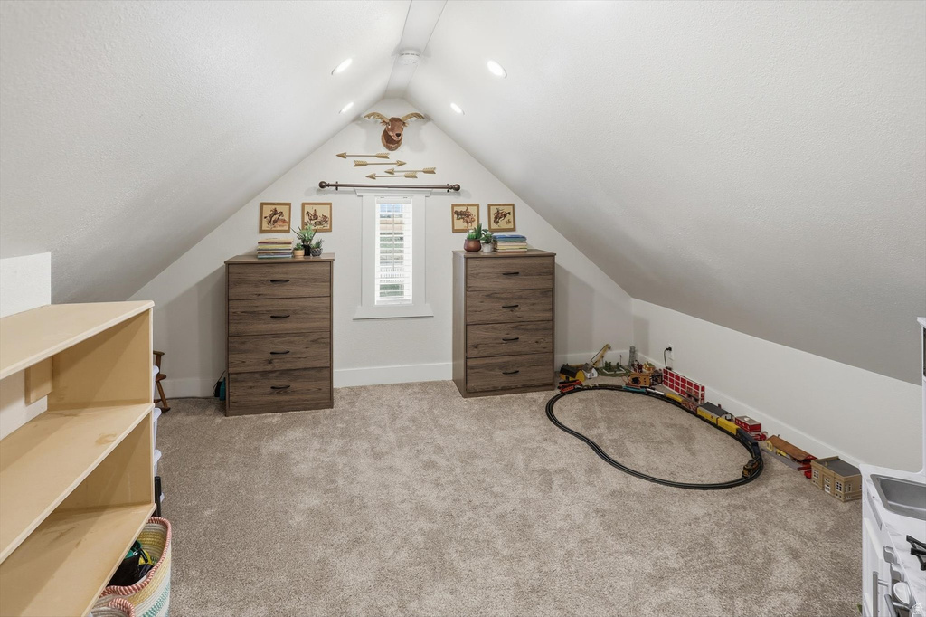 14345 N 6000 W Garland, UT 84312