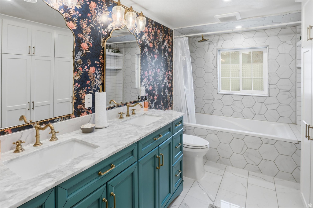 14345 N 6000 W Garland, UT 84312