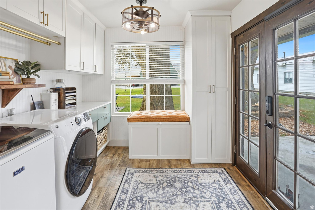 14345 N 6000 W Garland, UT 84312