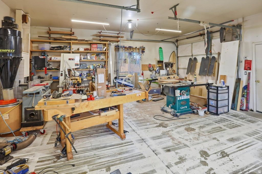 14345 N 6000 W Garland, UT 84312