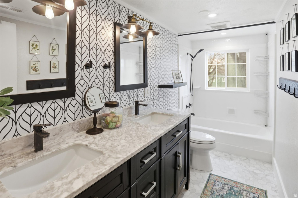 14345 N 6000 W Garland, UT 84312