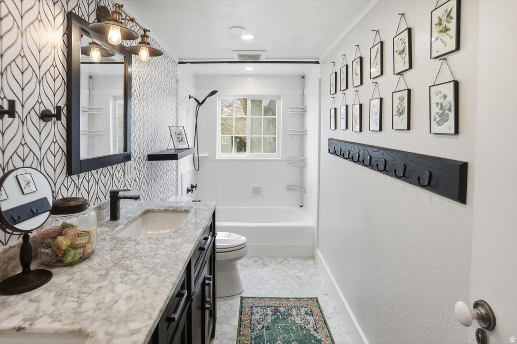 14345 N 6000 W Garland, UT 84312