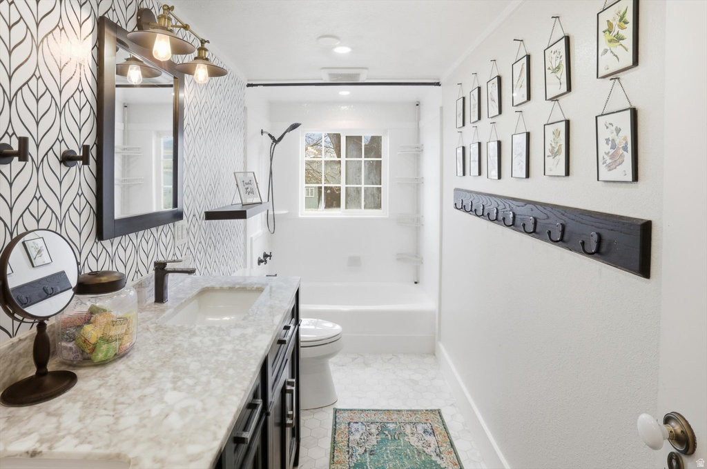 14345 N 6000 W Garland, UT 84312