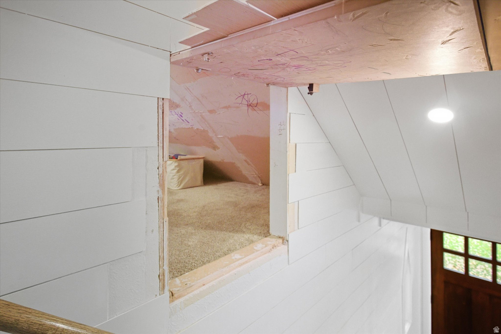 14345 N 6000 W Garland, UT 84312