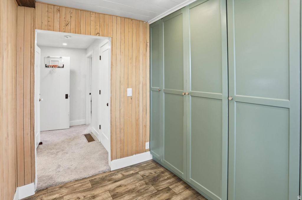 14345 N 6000 W Garland, UT 84312